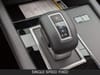 20 imagen en miniatura de 2026 Nissan Rogue Plug-In Hybrid SL