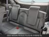 28 imagen en miniatura de 2026 Nissan Rogue Plug-In Hybrid SL