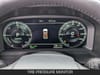 19 imagen en miniatura de 2026 Nissan Rogue Plug-In Hybrid SL