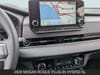 24 imagen en miniatura de 2026 Nissan Rogue Plug-In Hybrid SL