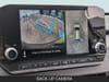 22 imagen en miniatura de 2026 Nissan Rogue Plug-In Hybrid SL