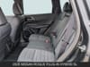 16 imagen en miniatura de 2026 Nissan Rogue Plug-In Hybrid SL