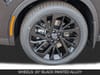 11 imagen en miniatura de 2026 Nissan Rogue Plug-In Hybrid SL