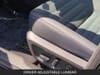 13 imagen en miniatura de 2026 Nissan Rogue Plug-In Hybrid SL