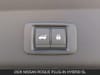 16 imagen en miniatura de 2026 Nissan Rogue Plug-In Hybrid SL