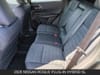 14 imagen en miniatura de 2026 Nissan Rogue Plug-In Hybrid SL