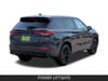 9 imagen en miniatura de 2026 Nissan Rogue Plug-In Hybrid SL