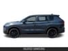 5 imagen en miniatura de 2026 Nissan Rogue Plug-In Hybrid SL