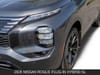 10 imagen en miniatura de 2026 Nissan Rogue Plug-In Hybrid SL