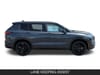 6 imagen en miniatura de 2026 Nissan Rogue Plug-In Hybrid SL