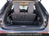 15 imagen en miniatura de 2026 Nissan Rogue Plug-In Hybrid SL