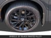 11 imagen en miniatura de 2026 Nissan Rogue Plug-In Hybrid SL