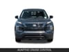 4 imagen en miniatura de 2026 Nissan Rogue Plug-In Hybrid SL