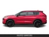 5 imagen en miniatura de 2026 Nissan Rogue Plug-In Hybrid SL