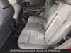 16 imagen en miniatura de 2026 Nissan Rogue Plug-In Hybrid SL