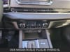 23 imagen en miniatura de 2026 Nissan Rogue Plug-In Hybrid SL