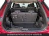 24 imagen en miniatura de 2026 Nissan Rogue Plug-In Hybrid SL
