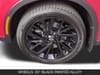 11 imagen en miniatura de 2026 Nissan Rogue Plug-In Hybrid SL