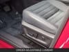 15 imagen en miniatura de 2026 Nissan Rogue Plug-In Hybrid SL