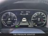 19 imagen en miniatura de 2026 Nissan Rogue Plug-In Hybrid SL