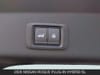 25 imagen en miniatura de 2026 Nissan Rogue Plug-In Hybrid SL