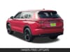 7 imagen en miniatura de 2026 Nissan Rogue Plug-In Hybrid SL
