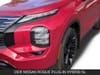 10 imagen en miniatura de 2026 Nissan Rogue Plug-In Hybrid SL