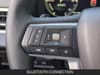 17 imagen en miniatura de 2026 Nissan Rogue Plug-In Hybrid SL