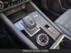 20 imagen en miniatura de 2026 Nissan Rogue Plug-In Hybrid SL