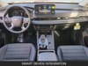 13 imagen en miniatura de 2026 Nissan Rogue Plug-In Hybrid SL
