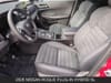 14 imagen en miniatura de 2026 Nissan Rogue Plug-In Hybrid SL