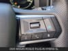 18 imagen en miniatura de 2026 Nissan Rogue Plug-In Hybrid SL
