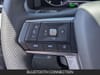 17 imagen en miniatura de 2026 Nissan Rogue Plug-In Hybrid SL