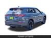 9 imagen en miniatura de 2026 Nissan Rogue Plug-In Hybrid SL