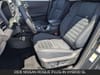 14 imagen en miniatura de 2026 Nissan Rogue Plug-In Hybrid SL