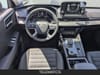 13 imagen en miniatura de 2026 Nissan Rogue Plug-In Hybrid SL