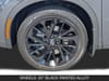 11 imagen en miniatura de 2026 Nissan Rogue Plug-In Hybrid SL