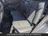 16 imagen en miniatura de 2026 Nissan Rogue Plug-In Hybrid SL