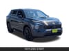 2 imagen en miniatura de 2026 Nissan Rogue Plug-In Hybrid SL