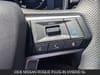 18 imagen en miniatura de 2026 Nissan Rogue Plug-In Hybrid SL