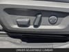 15 imagen en miniatura de 2026 Nissan Rogue Plug-In Hybrid SL