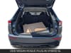 24 imagen en miniatura de 2026 Nissan Rogue Plug-In Hybrid SL