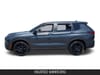5 imagen en miniatura de 2026 Nissan Rogue Plug-In Hybrid SL