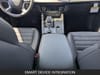 23 imagen en miniatura de 2026 Nissan Rogue Plug-In Hybrid SL