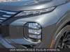 10 imagen en miniatura de 2026 Nissan Rogue Plug-In Hybrid SL