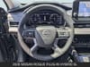 12 imagen en miniatura de 2026 Nissan Rogue Plug-In Hybrid SL