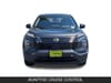4 imagen en miniatura de 2026 Nissan Rogue Plug-In Hybrid SL