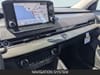 21 imagen en miniatura de 2026 Nissan Rogue Plug-In Hybrid SL