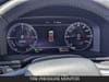 19 imagen en miniatura de 2026 Nissan Rogue Plug-In Hybrid SL