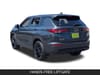7 imagen en miniatura de 2026 Nissan Rogue Plug-In Hybrid SL